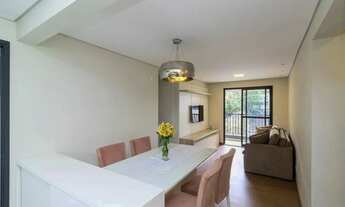 Imagem 4: Apartamento para venda em Jardim São Paulo(Zona Norte) com 3 quartos, sendo 1 suíte , 72m²