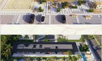 Imagem 4: GUARAPARI - LANÇAMENTO