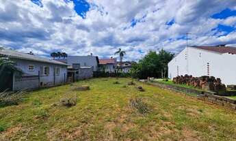 Imagem 3: Imóvel no Jardim do Alto, Ivoti