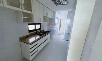 Imagem 4: Apartamento 4/4 sendo 2 suítes - Alto do Itaigara