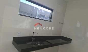 Imagem 7: Casa em Rua Galdino José de Souza - Dom Pedro I - São José da Lapa/MG