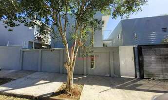 Imagem 7: Kitnet - Cidade Universitária - Campinas