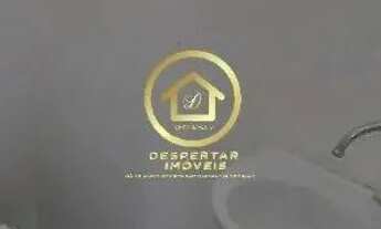 Imagem 7: VENDO SOBRADO EM CONDOMINIO COM CORREDOR