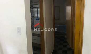 Imagem 7: Casa em Rua Daniel Correa - Castelo - Santos/SP