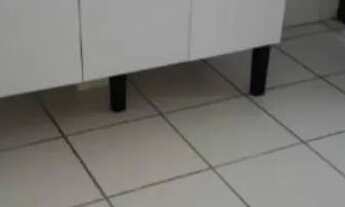 Imagem 2: Vendo ou Troco por casa ou Terreno