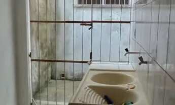 Imagem 4: Aluga-se Casa Casa com 3 dormitórios