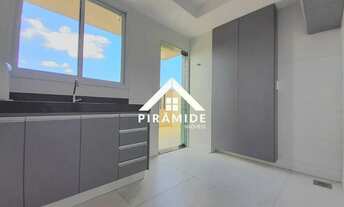 Imagem 7: Apartamento para Aluguel no Castelo, BH