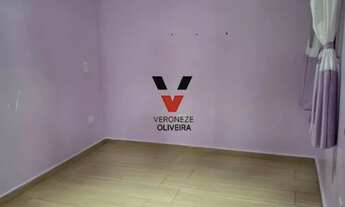 Imagem 6: APARTAMENTO PARA LOCAÇÃO NO BAIRRO CIDADE PATRIARCA, 2 DORMS, 1 VAGA, 43 MTS2