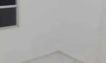 Imagem 4: Apartamento para locação no EDF CARLOS GOMES, BOA VISTA, Recife, PE