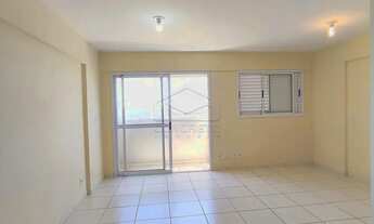 Imagem 4: EXCELENTE APARTAMENTO AO LADO DO BAURU SHOPPING!
