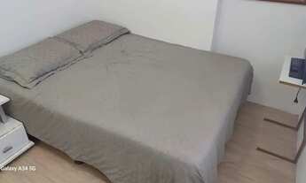 Imagem 4: Apartamento para vender e alugar no SHOPPING PARK SELECTIVE, IMBIRIBEIRA, Recife, PE