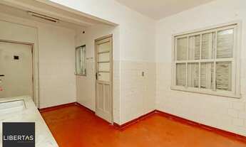 Imagem 4: Apartamento 3 dormitórios à venda Centro Histórico Porto Alegre/RS