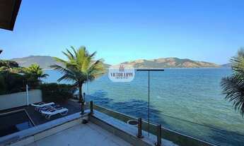 Imagem 5: Imóvel encantador à beira-mar em Portobello