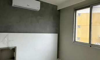 Imagem 6: KITNET ALTO PADRÃO PARA VENDA NO SUDOESTE, Brasília