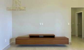 Imagem 5: Condomínio Rk Casa em condomínio com 4 dormitórios