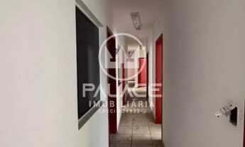 Imagem 3: Prédio à venda em alto, piracicaba 264m²