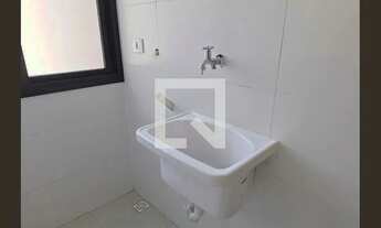 Imagem 7: Apartamento à Venda - Água Fria, 2 Quartos, 56 m2