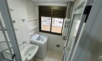 Imagem 5: AP NO PANTANAL Apartamento com 3 dormitórios