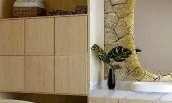 Imagem 6: Apartamento à venda no MARAVISTA HOME BECH, ARUANA, Aracaju, SE