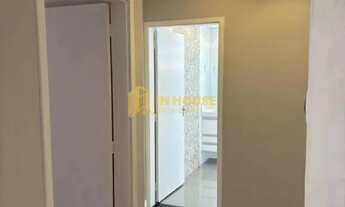 Imagem 4: Apartamento de 2 dormitórios à venda em Quintino Facci II, Ribeirão Preto