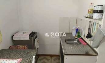 Imagem 5: Casa com 2 dormitórios - Cooperlotes - Paulínia