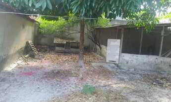 Imagem: Casa à venda em rua pública, FUTURAMA