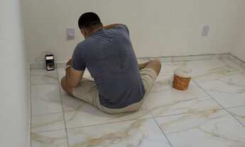 Imagem: Venda ou troca por carro ou moto