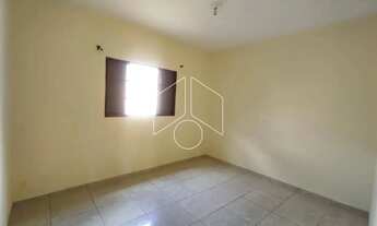 Imagem 6: Residencial Casa em Marília