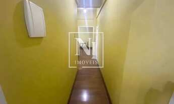 Imagem 6: Apartamento : / Residencial / Copacabana