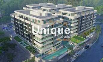 Imagem: Sand Beach Residence - Arraial do Cabo