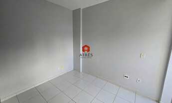 Imagem 4: Studio para locação com 25m² localizado no Setor Leste Universitário