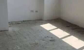 Imagem 3: COMERCIAL - VILA ASSUNÇÃO - SP