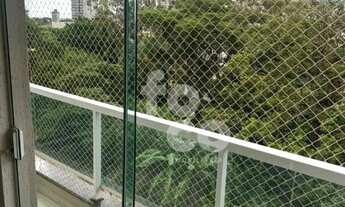 Imagem 7: Apartamento com 2 dormitórios à venda, 63 m² por R$ 380.000 - Saraiva - Uberlândia/MG