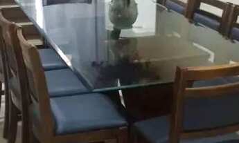 Imagem 4: CASA TÉRREA - PARQUE CENTENÁRIO - SP