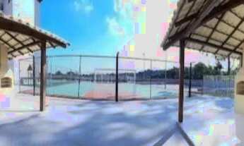 Imagem 4: Apartamento Apartamento com 2 dormitórios