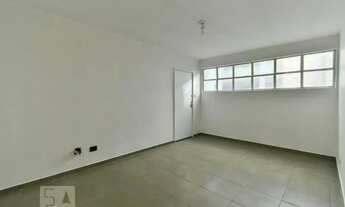 Imagem 3: Apartamento à Venda - Bela Vista, 2 Quartos, 60 m2