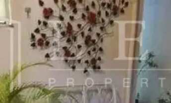 Imagem 5: Rua Brejo Alegre - Brooklin