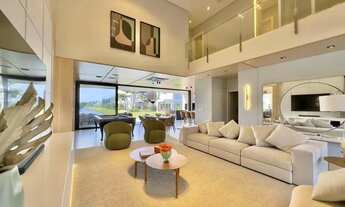 Imagem 4: Casa em Condomínio no Capão Ilhas Resort