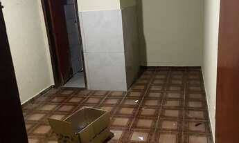 Imagem 2: Aluguel de kitnet