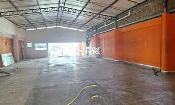 Imagem 5: Prédio para alugar em Piracicaba, Alto, com 700 m²