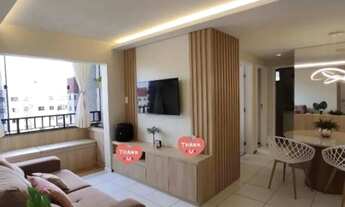 Imagem 3: CONDOMÍNIO CAMINHO DOS VENTOS [26831