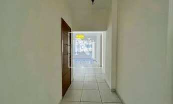 Imagem 5: APARTAMENTO 3 QUARTOS no Bairro de Copacabana