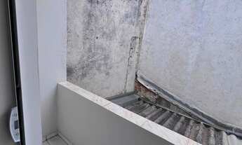 Imagem 5: Sobrado pra alugar