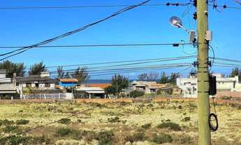 Imagem 2: TORRANDO! SOBRADO 3 DORMITÓRIOS (1 SUÍTE) - VISTA P/ MAR - ALTO PADRÃO