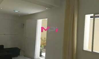 Imagem: CASA TÉRREA COM SALÃO À VENDA NA PONTE