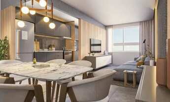 Imagem: Mirante do Mar - Apartamento na Atalaia