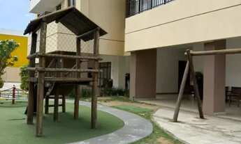 Imagem 3: Apartamento à venda no STUPENDO PIATÃ , PIATÃ, Salvador, BA