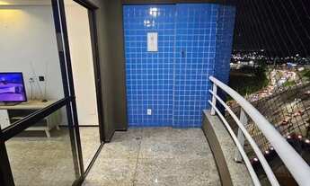 Imagem: Imóvel para aluguel com 115 metros quadrados