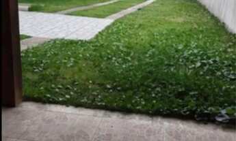 Imagem 5: Aluguel por Temporada - Sua Melhor Estadia em Costa Azul!!!