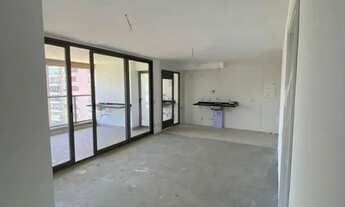 Imagem 6: APARTAMENTO - ALTO DA LAPA - SP